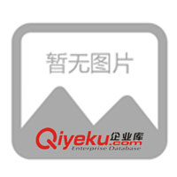 濾筒式除塵器 AP系列　工業(yè)除塵器